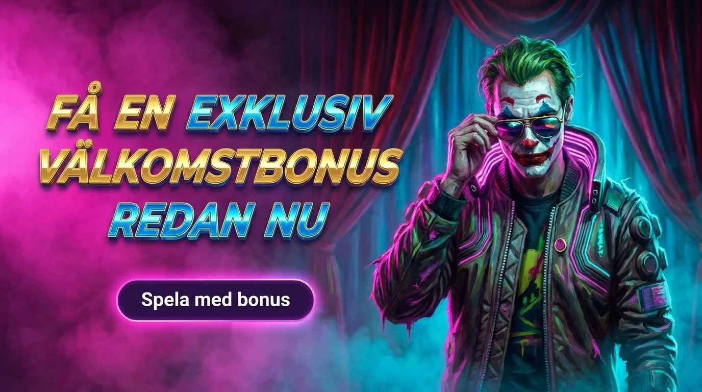 Spin Platinum Casino